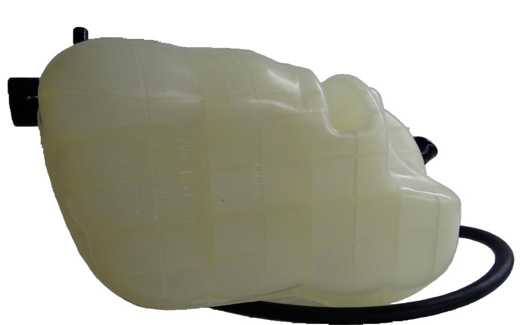 ventilación Beber agua Médico Tanque auxiliar 4300 y 4400 - Importadora Global Repuestos