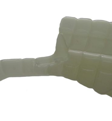 TANQUE-AUXILIAR-FREIGHTLINER-M2-106