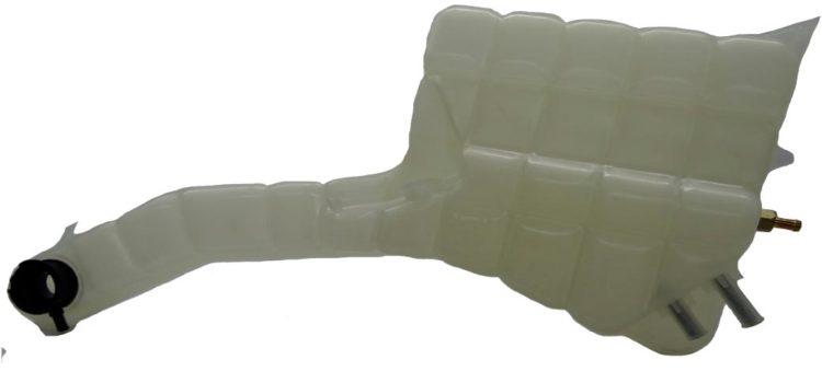 TANQUE AUXILIAR FREIGHTLINER M2-106 TANQUE-AUXILIAR-FREIGHTLINER-M2-106