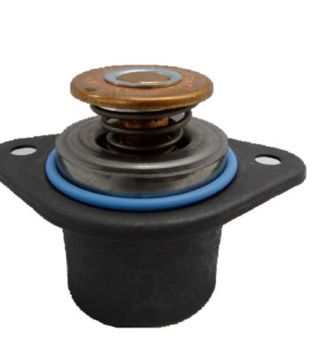 TERMOSTATO-DT466-NGD,-DT466E-y-DT530E