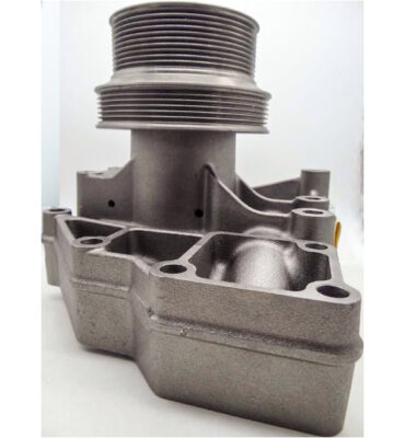 BOMBA-DE-AGUA-MOTORES-CUMMINS-ISX-DE-10-CANALES