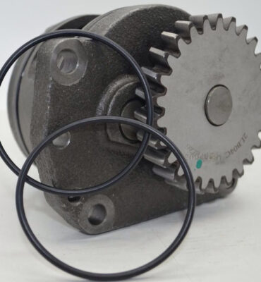 BOMBA DE ACEITE MOTOR CUMMINS ISM Y L10