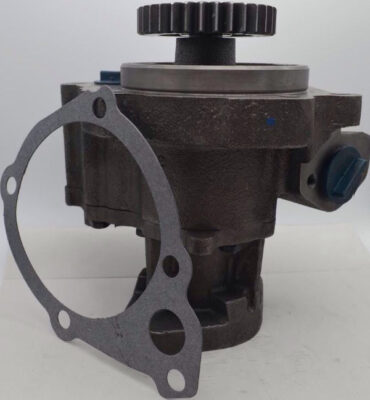 BOMBA DE ACEITE MOTOR CUMMINS N14E