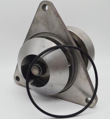 BOMBA DE AGUA MOTOR CUMMINS 6CT