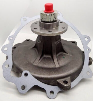 BOMBA-DE-AGUA-MOTOR-DT360