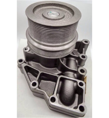 BOMBA-DE-AGUA-MOTORES-CUMMINS-ISX-DE-8-CANALES