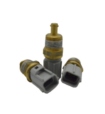 SENSOR DE TEMPERATURA MOTORES DT466E Y DT530E