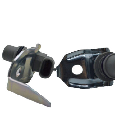 SENSOR CMP MOTOR DT466E Y DT530E