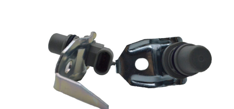 SENSOR CMP MOTOR DT466E Y DT530E