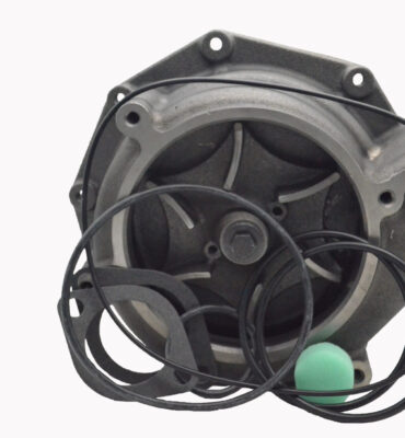 BOMBA DE AGUA MOTOR CATERPILLAR C15 BOMBA DE AGUA MOTOR CATERPILLAR C15