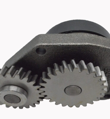 BOMBA DE ACEITE MOTOR CUMMINS 6CT