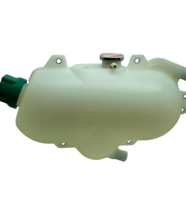 DEPÓSITO AUXILIAR BRIGADIER DEPÓSITO AUXILIAR BRIGADIER