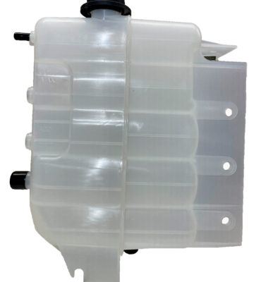 Depósito auxiliar International Eagle 9400 Depósito auxiliar International Eagle 9400