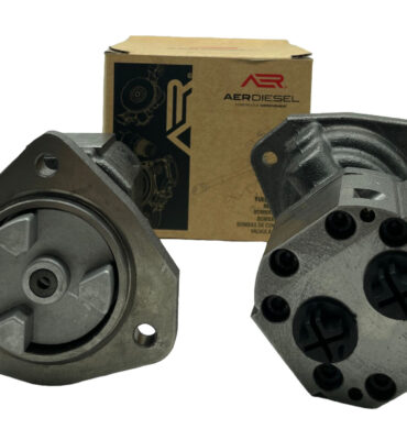 BOMBA DE TRANSFERENCIA MOTOR DETROIT SERIE 60