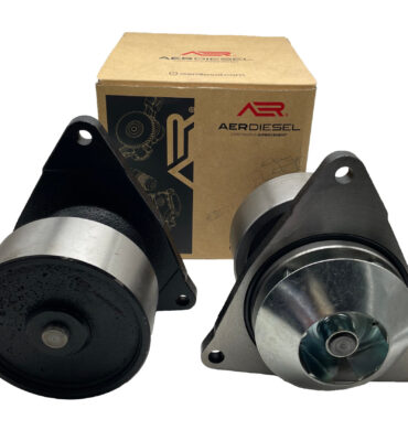 BOMBA DE AGUA PARA MOTOR CUMMINS 6CTUMMINS 6CT