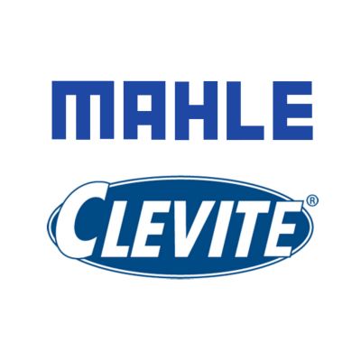 Repuestos mahle - clevite