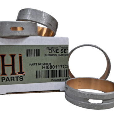 Juego de bujes de levas HI