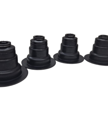 sello válvula dt408