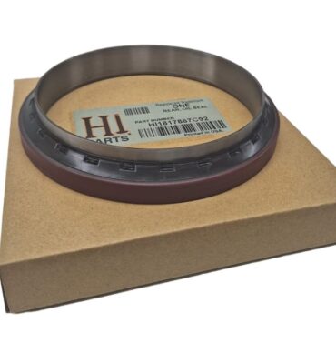 Reten trasero DT408-DT466NGD y E